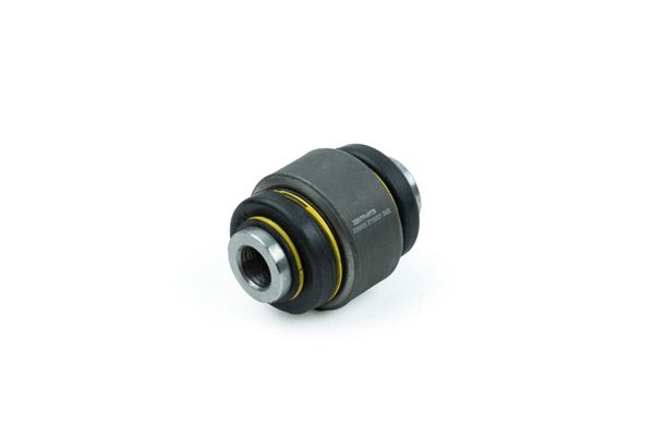 Сайлентблок рычага задней подвески  BMW - ZENTPARTS Z25903
