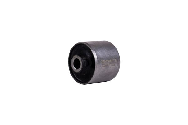 Сайлентблок зад.прод.рычага  Toyota - ZENTPARTS Z25896