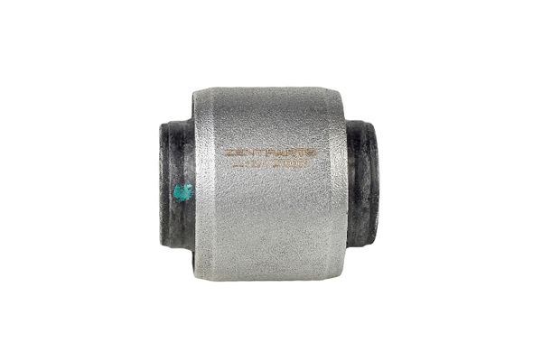 Сайлентблок зад.попереч.верхнего рычага - ZENTPARTS Z25891