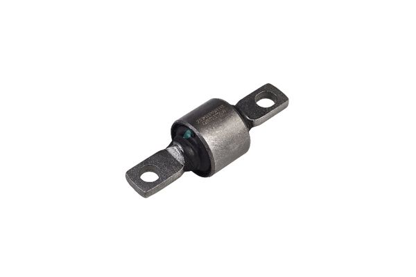 Сайлентблок задней тяги  Mitsubishi - ZENTPARTS Z25875