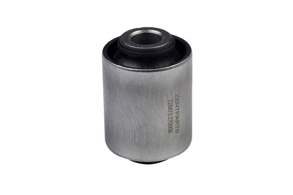 Сайлентблок задней цапфы  Mitsubishi - ZENTPARTS Z25873