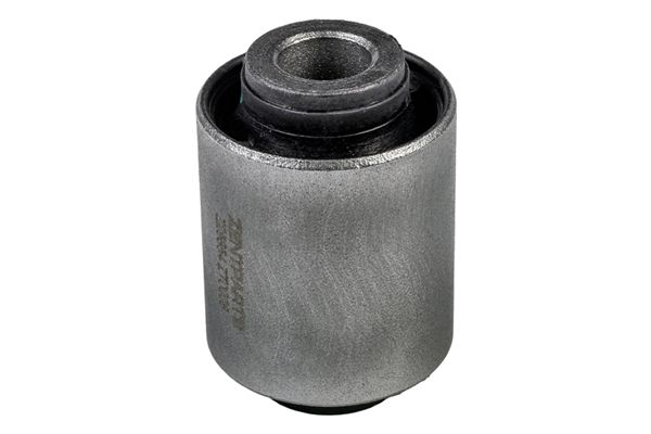 Сайлентблок рычага зад.попереч.  Suzuki - ZENTPARTS Z25854