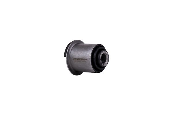 Сайлентблок перед.ниж.рычага  Toyota - ZENTPARTS Z25844