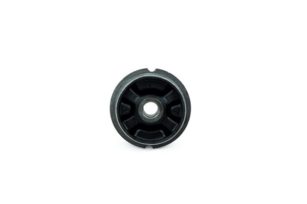 Сайлентблок задней балки  VW - ZENTPARTS Z25842