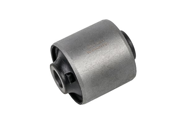 Сайлентблок рычага заднего прод.  Toyota - ZENTPARTS Z25819