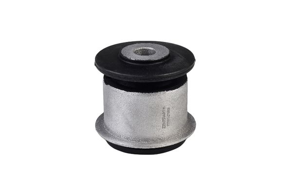 Сайлентблок нижнего рычага передний  MB - ZENTPARTS Z25815