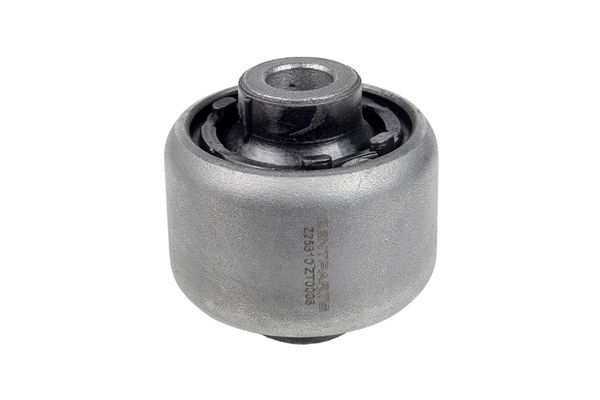Сайлентблок рычага передний  Ford   - ZENTPARTS Z25810