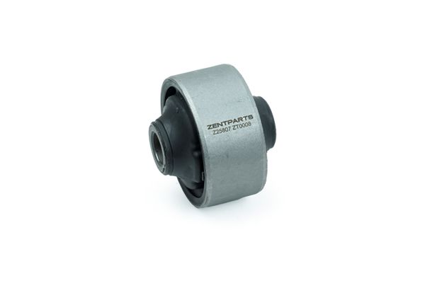 Сайлентблок рычага заднего  Toyota - ZENTPARTS Z25807