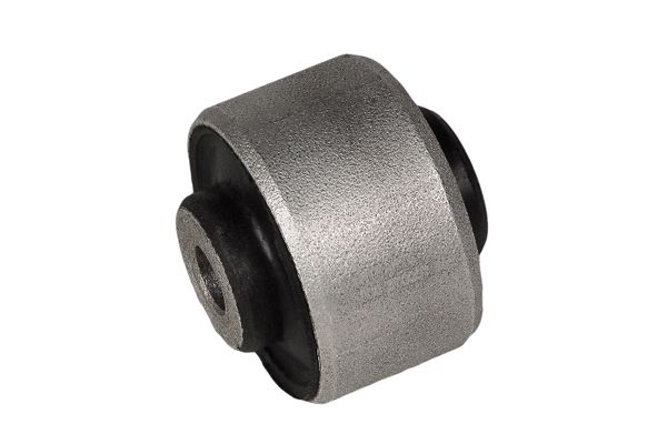 Сайлентблок верх.  Audi A6 2.0TFSi - ZENTPARTS Z25800