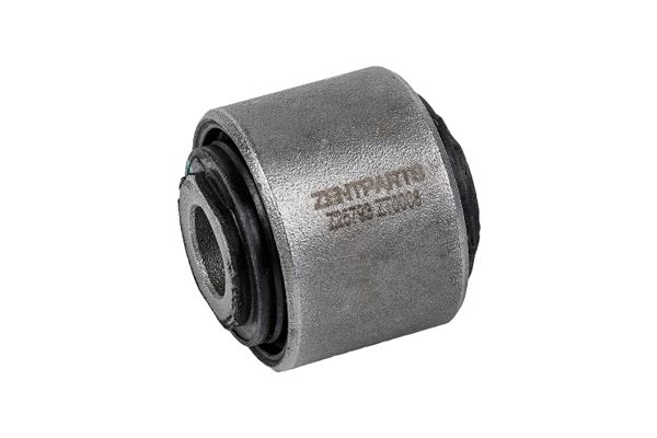 Сайлентблок рычага зад.подвески  Ford - ZENTPARTS Z25793