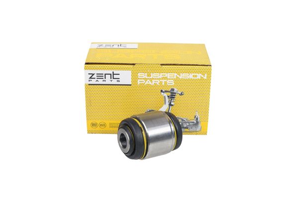 Сайлентблок поперечного рычага  Hyundai | зад | - ZENTPARTS Z25765