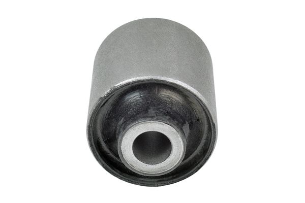 Сайлентблок задн.рычага нижн.  Hyundai - ZENTPARTS Z25761