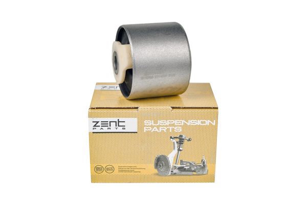 Сайлентблок зад. рычага верхн. пер. - ZENTPARTS Z25749