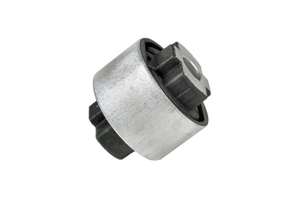 Сайлентблок рычага задн.  Peugeot Boxer | перед | - ZENTPARTS Z25743