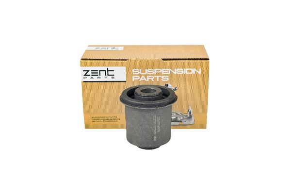 Сайлентблок рычага нижн.  Kia Sorento - ZENTPARTS Z25735