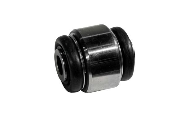 Сайлентблок рычага плав.  Opel Vectra - ZENTPARTS Z25733