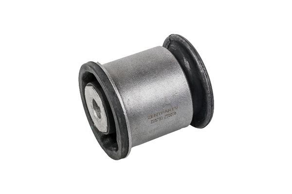 Сайлентблок рычага зад. внутр.  VW T5 03 - ZENTPARTS Z25730