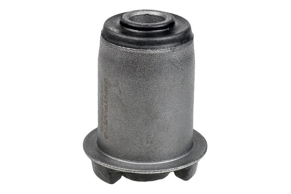 Сайлентблок пер. рычага нижн.  Chrysler - ZENTPARTS Z25728