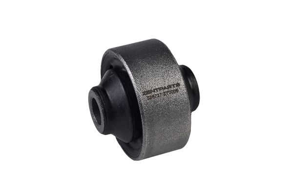 Сайлентблок рычага пер.  Mitsubishi | перед | - ZENTPARTS Z25727