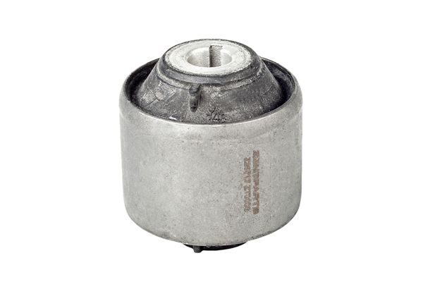 Сайлентблок рычага зад. 3200kg  VW T5 - ZENTPARTS Z25717