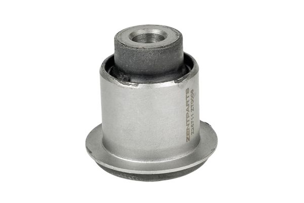 Сайлентблок рычага пер honda accord ZENTPARTS Z25711 776₽