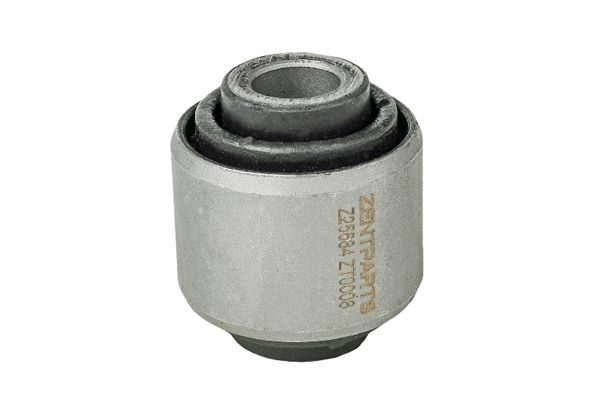 Сайлентблок рычага задн. верхн. наружн. - ZENTPARTS Z25684