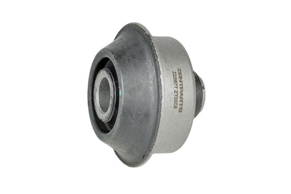 Сайлентблок растяжки рычага vin: 020708> - ZENTPARTS Z25677