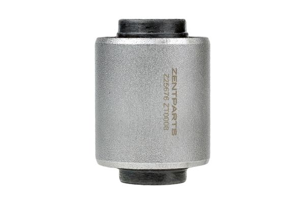 Сайлентблок рычага зад. л.  KIA Shuma - ZENTPARTS Z25676