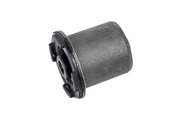 Сайлентблок рычага зад.  Opel Zafira all | перед | - ZENTPARTS Z25673