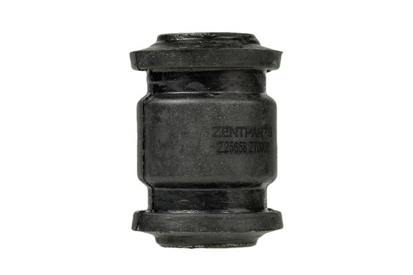 Сайлентблок зад. рычага пер.  Daewoo - ZENTPARTS Z25658