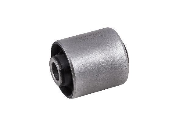Сайлентблок рычага нижн. наруж.  Hyundai - ZENTPARTS Z25651