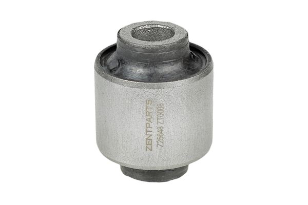 Сайлентблок зад. рычага наруж.  Hyundai - ZENTPARTS Z25648
