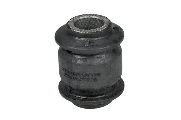 Сайлентблок зад. рычага зад.  Hyundai - ZENTPARTS Z25641