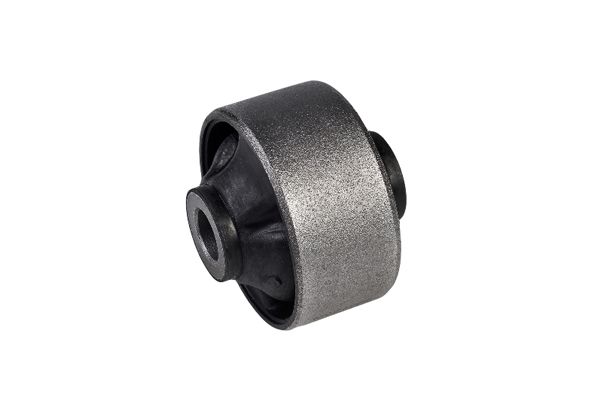 Сайлентблок рычага зад.  Hyundai Elantra - ZENTPARTS Z25636