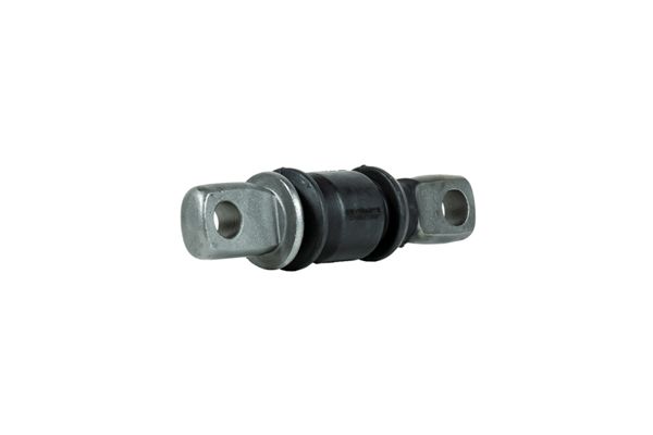 Сайлентблок рычага пер.  Hyundai Santa - ZENTPARTS Z25633