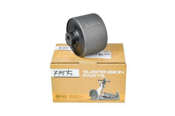 Сайлентблок зад. балки  Nissan Primastar - ZENTPARTS Z25618
