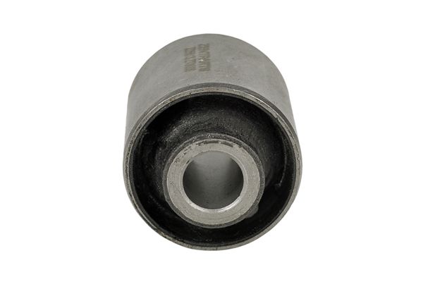 Сайлентблок зад. продол. рычага нижн. - ZENTPARTS Z25613