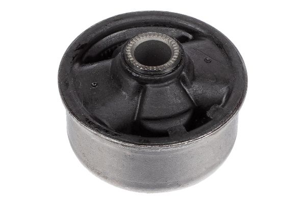 Сайлентблок рычага зад. Toyota Corolla | перед | - ZENTPARTS Z25609