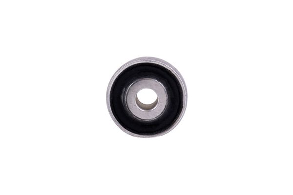 Сайлентблок рычага зад.  Volvo s60/s80 - ZENTPARTS Z25596