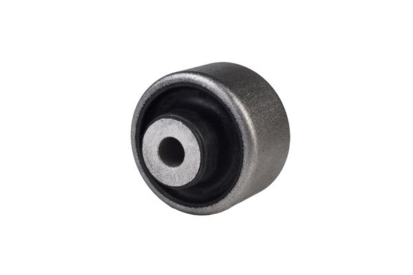 Сайлентблок рычага зад.  MB Vito all 96> - ZENTPARTS Z25588