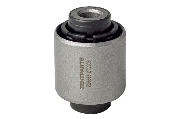 Сайлентблок зад. рычага  Honda Concerto - ZENTPARTS Z25565