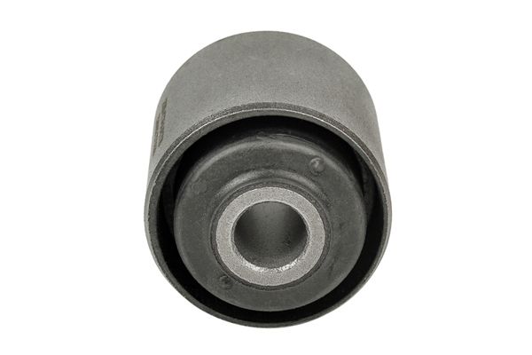 Сайлентблок зад. рычага  Nissan Patrol - ZENTPARTS Z25559