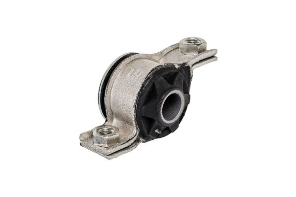 Сайлентблок рычага зад. п.  Fiat Tempra - ZENTPARTS Z25506