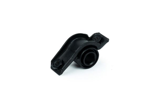 Сайлентблок рычага пер.  Fiat Tipo - ZENTPARTS Z25504