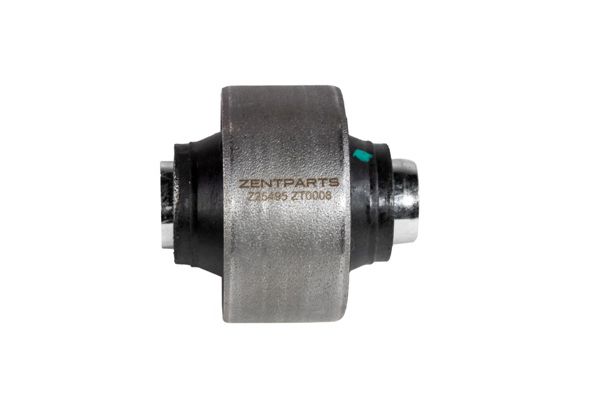Сайлентблок рычага зад.  Toyota Carina | перед прав | - ZENTPARTS Z25495