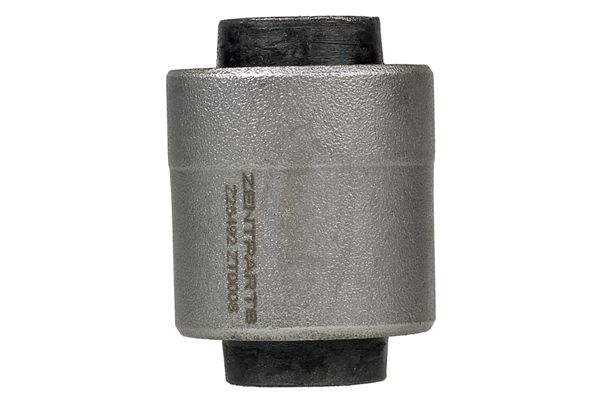 Сайлентблок зад. рычага нижн.  Mitsubish - ZENTPARTS Z25492