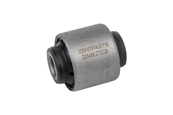 Сайлентблок зад. рычага верхн. внутр. - ZENTPARTS Z25489