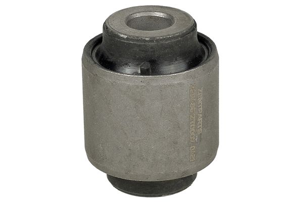 Сайлентблок зад. рычага внутр.  Honda - ZENTPARTS Z25486