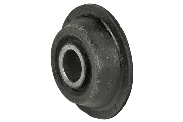 Сайлентблок рычага  Audi 100/200 1.8-2.5 - ZENTPARTS Z25481