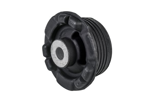 Сайлентблок зад. балки  Opel Omega all - ZENTPARTS Z25477